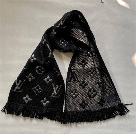 sciarpa di lana louis vuitton|Scialle, sciarpa donna, foulard donna .